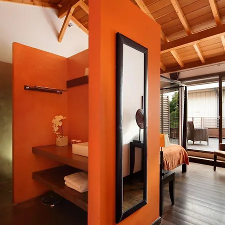 Cote Sable מלון Lège-Cap-Ferret