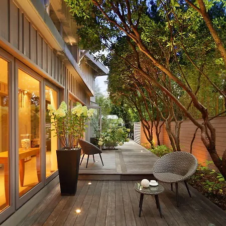 Cote Sable Lège-Cap-Ferret