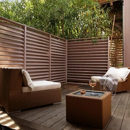 Cote Sable Lège-Cap-Ferret