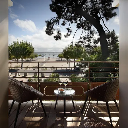 Cote Sable Lège-Cap-Ferret