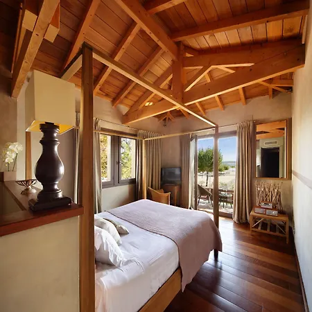 Côté Sable Lège-Cap-Ferret