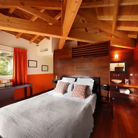 Cote Sable 4* Lège-Cap-Ferret