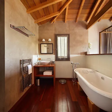 Côté Sable Lège-Cap-Ferret