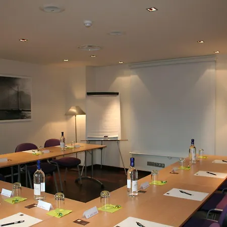 Cote Sable 4* Lège-Cap-Ferret