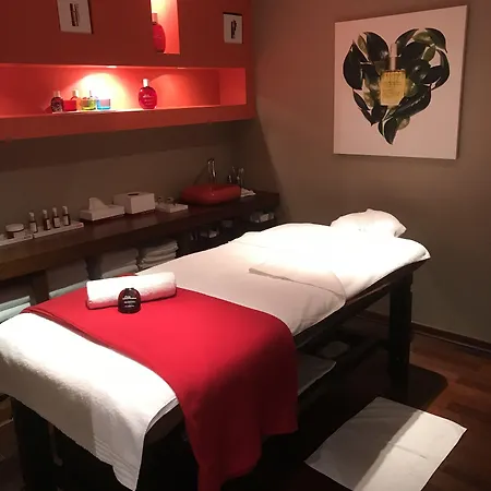 Cote Sable מלון Lège-Cap-Ferret