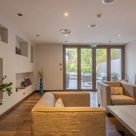 Cote Sable מלון Lège-Cap-Ferret