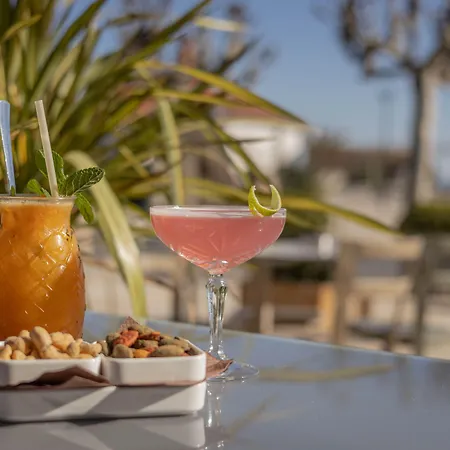 Cote Sable Lège-Cap-Ferret