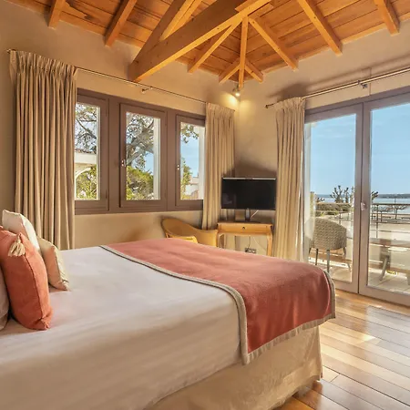 Cote Sable מלון Lège-Cap-Ferret