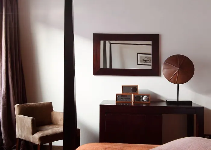 Cote Sable Hotel 4*