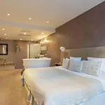 Hotel Côté Sable
