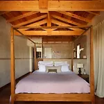 Côté Sable Hotel