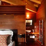 Hotel Côté Sable 4*