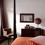 Côté Sable Hotel 4*