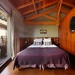 Hotel Côté Sable