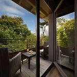 Hotel Côté Sable