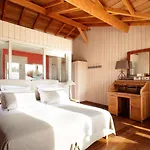 Côté Sable Hotel Lège-Cap-Ferret