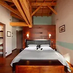 Côté Sable Hotel