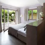 Côté Sable Hotel 4*