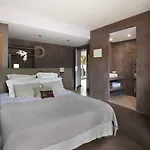 Hotel Côté Sable 4*