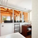 Hotel Côté Sable Lège-Cap-Ferret