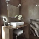 Hotel Côté Sable 4*