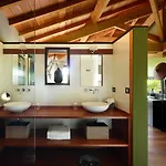 Côté Sable Hotel 4*