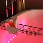 Hotel Côté Sable 4*