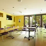 Côté Sable Hotel