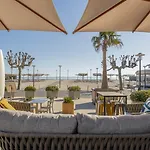 Côté Sable Hotel 4*