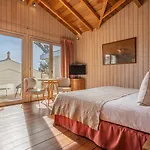 Hotel Côté Sable Lège-Cap-Ferret