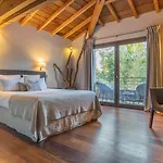 Hotel Côté Sable 4*