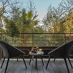 Hotel Côté Sable