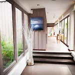 Hotel Côté Sable