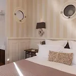 Hotel Côté Sable