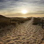 Côté Sable Hotel 4*
