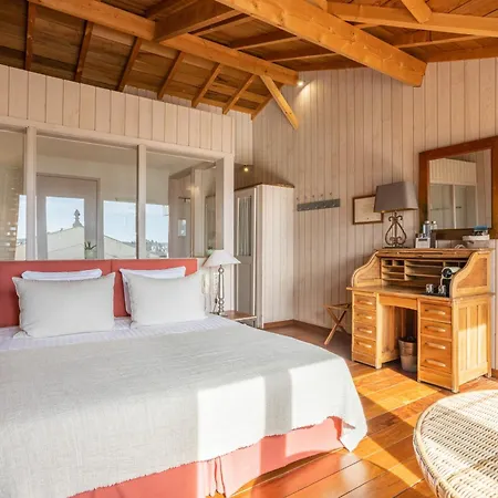 Cote Sable Hotel 4*