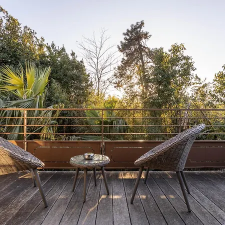 Cote Sable Lège-Cap-Ferret