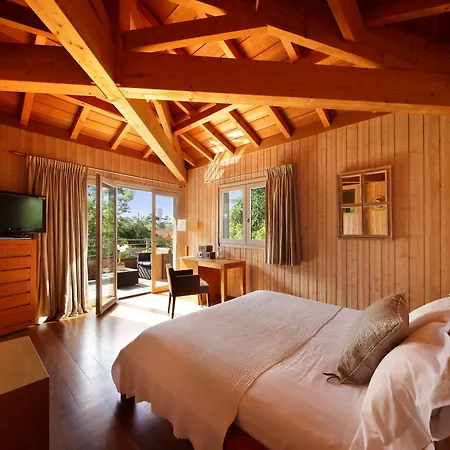 Côté Sable 4* Lège-Cap-Ferret