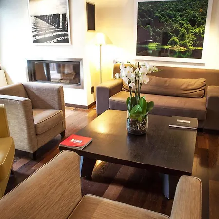 Cote Sable 4* Lege-Cap-Ferret