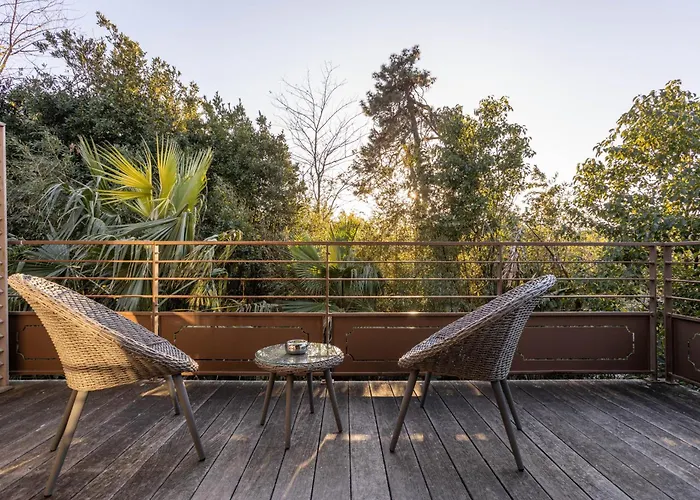 Cote Sable Lège-Cap-Ferret