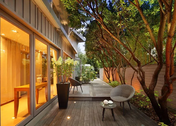 Cote Sable Lège-Cap-Ferret