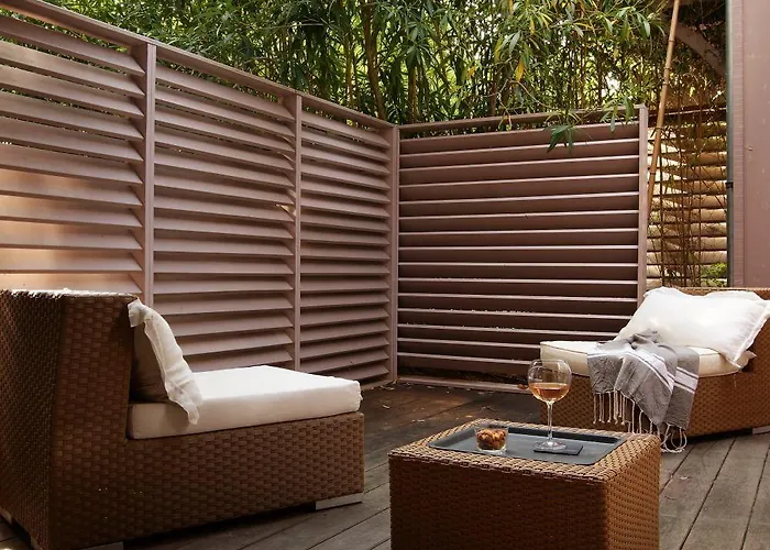 Cote Sable Lège-Cap-Ferret