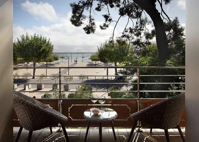 Cote Sable Lège-Cap-Ferret