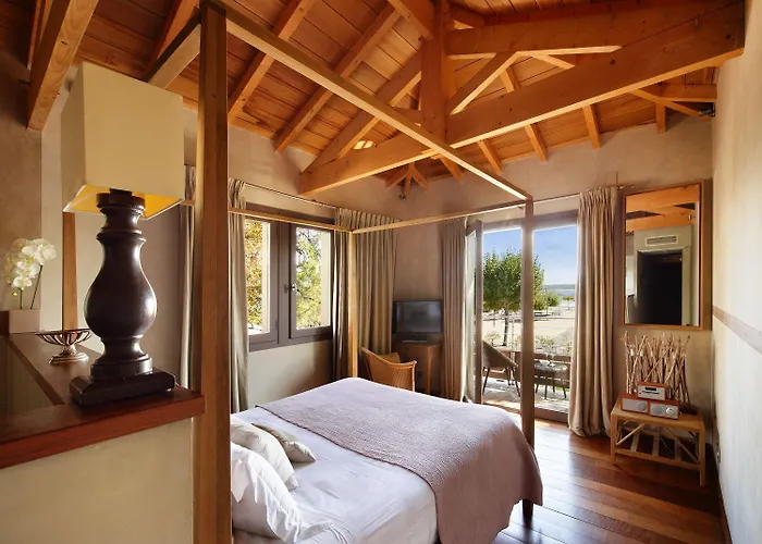 Cote Sable Lège-Cap-Ferret