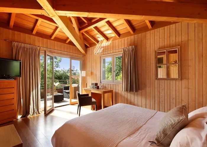 Cote Sable 4* Lège-Cap-Ferret