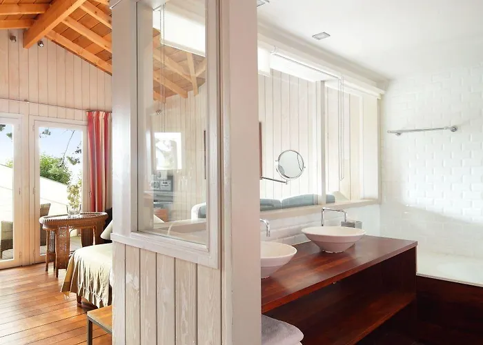 Cote Sable Lège-Cap-Ferret