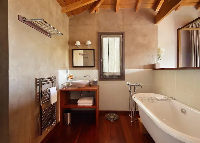 Cote Sable Lège-Cap-Ferret