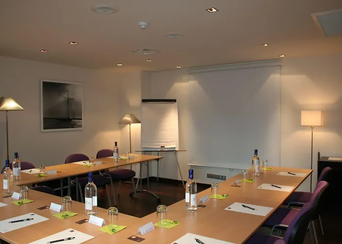 Cote Sable 4* Lège-Cap-Ferret