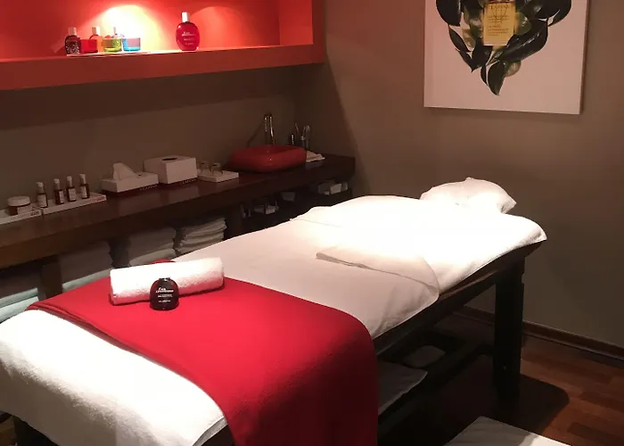 Cote Sable Hotel Lège-Cap-Ferret