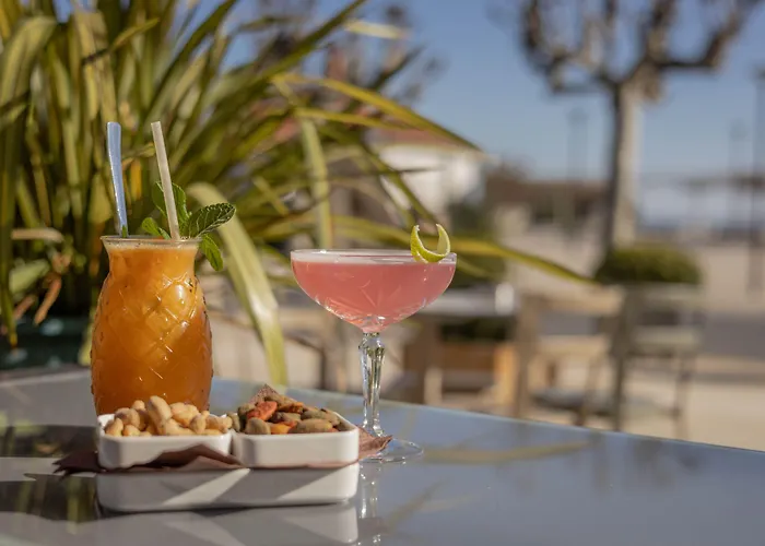 Cote Sable Lège-Cap-Ferret